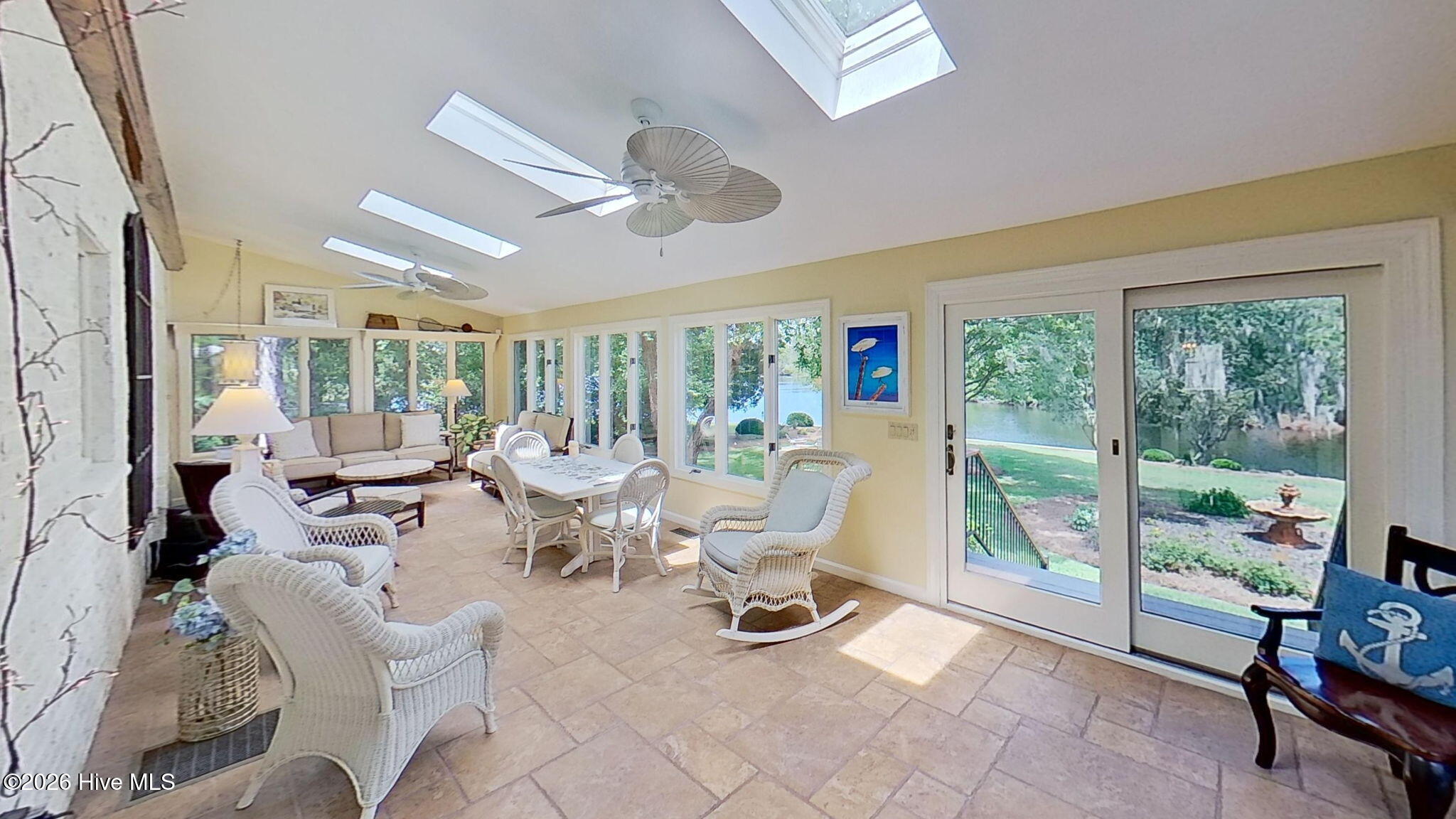 2406 Harbor Island Road New Bern, NC 28562 - Photo 32 of 72 71-web-or-mls-2406-Harbor-Island-Rd-New-