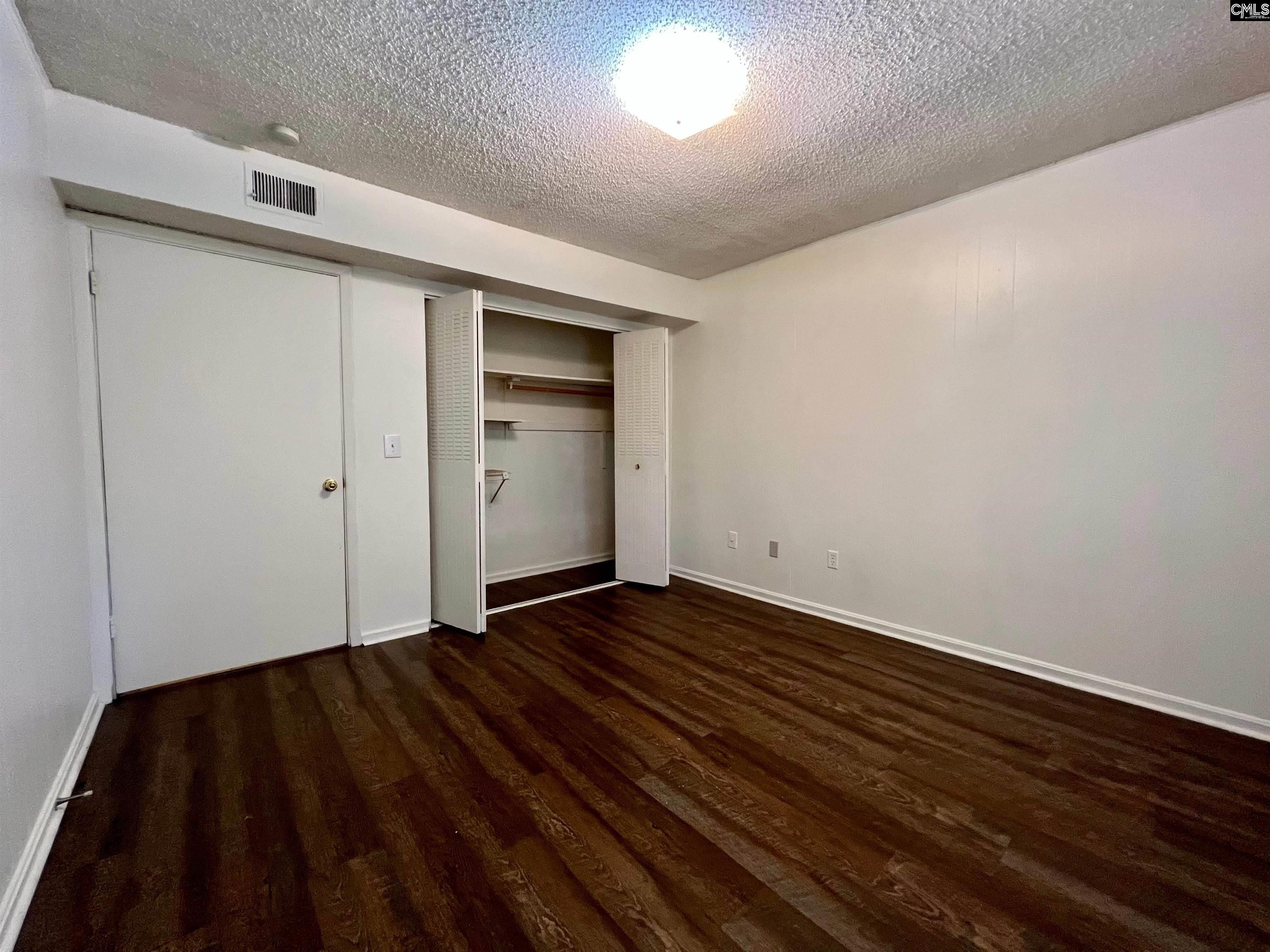 1208 Bush River Road, Unit C11 Columbia, SC 29210 - Photo 19 of 30