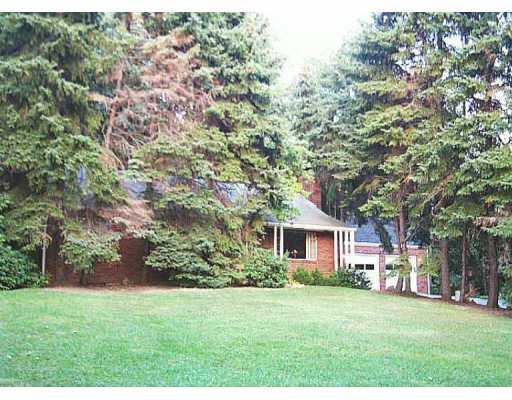 1530 Powers Run Road Pittsburgh, PA 15238 - Photo 1 of 7 Exterior Front.