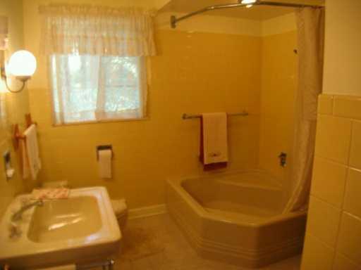 1530 Powers Run Road Pittsburgh, PA 15238 - Photo 6 of 7 Other.