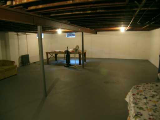 1530 Powers Run Road Pittsburgh, PA 15238 - Photo 7 of 7 Other.