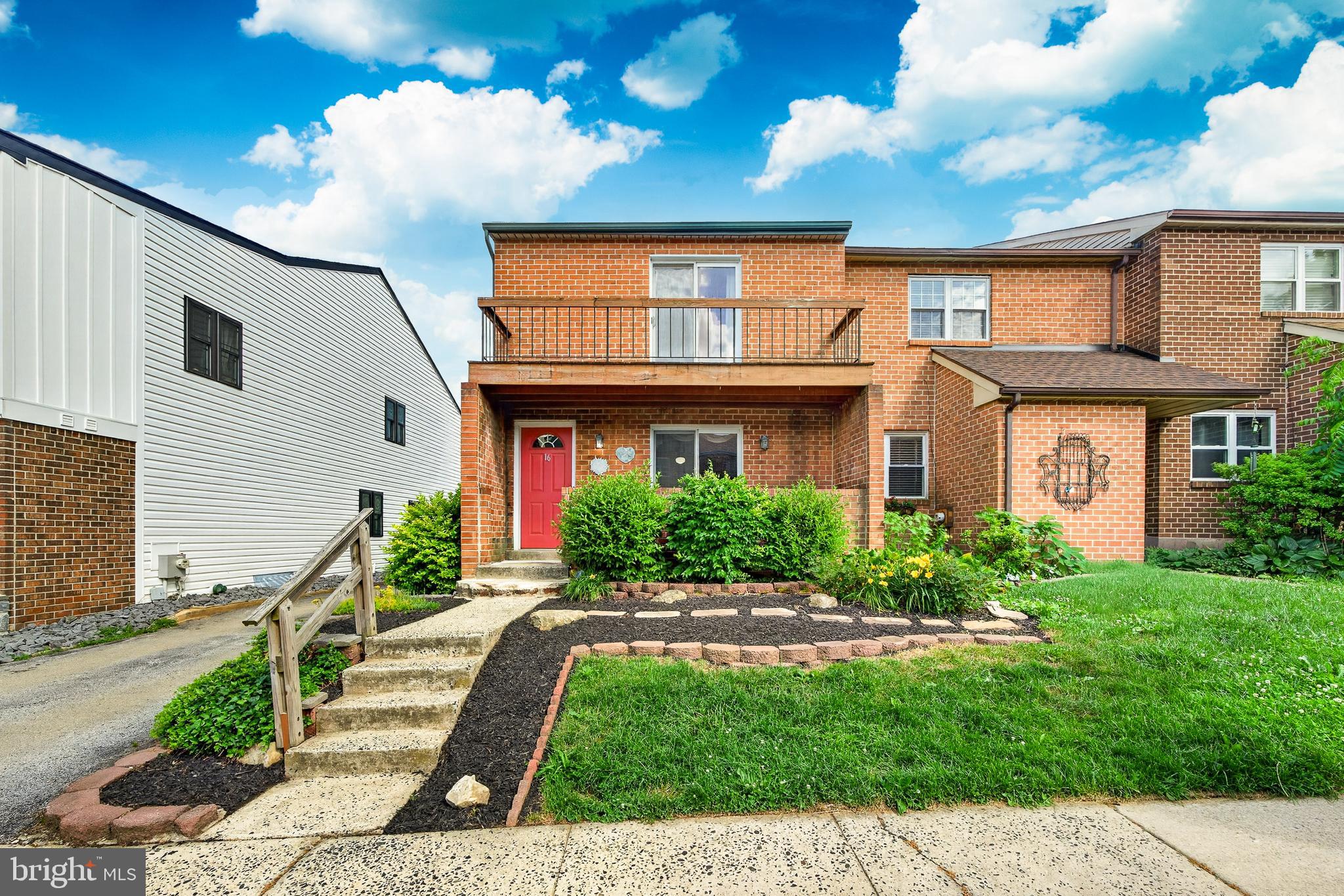 16 Markel Road Malvern, PA 19355 - Photo 1 of 32