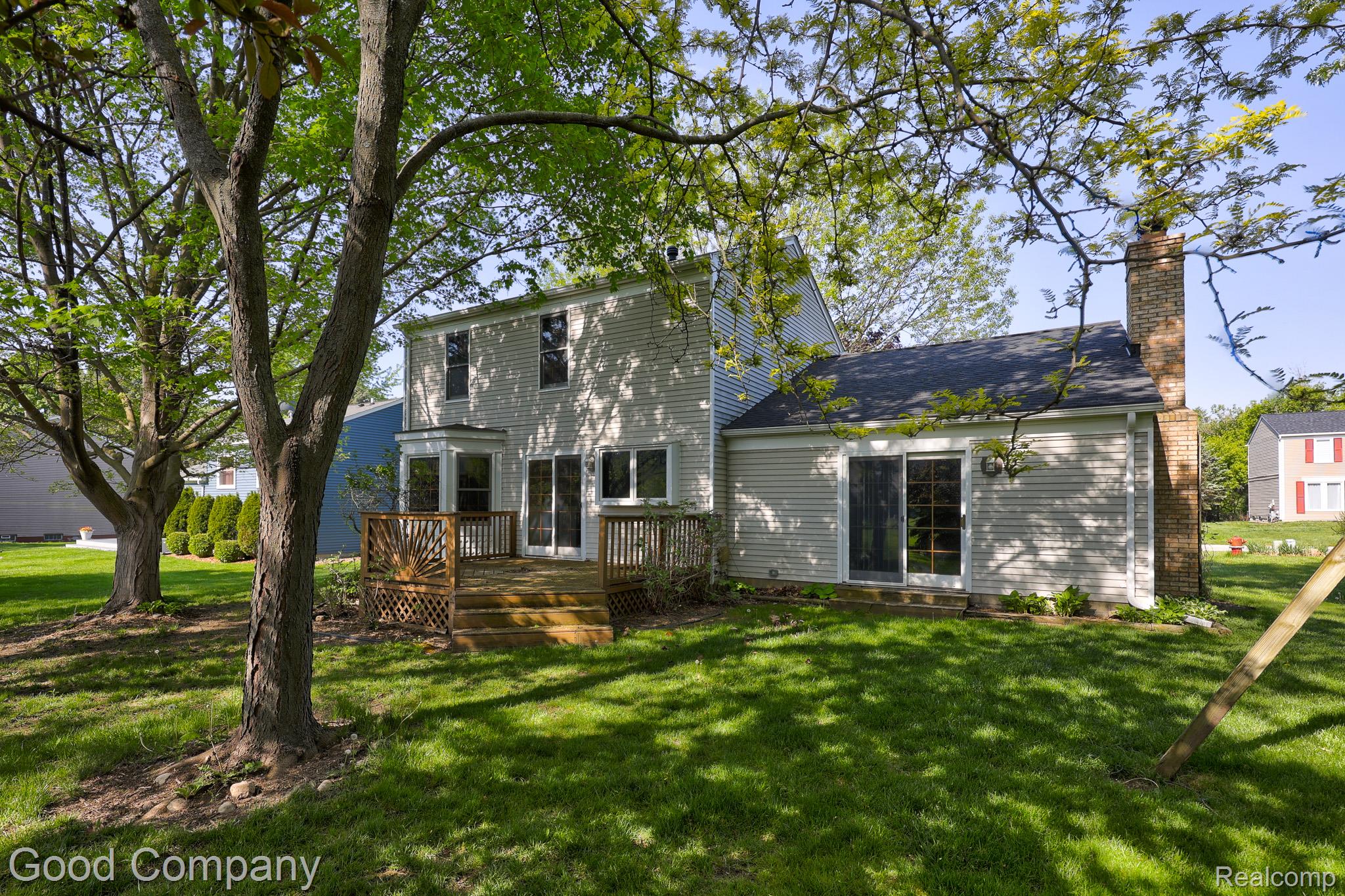 845 Hadley Road Rochester, MI 48307 - Photo 39 of 50 845 Hadley Rd.-40.jpg