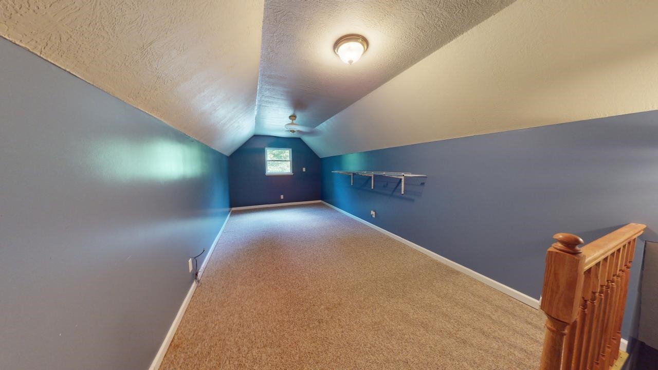 2575 Smith Branch Road Grayson, KY 41143 - Photo 22 of 38