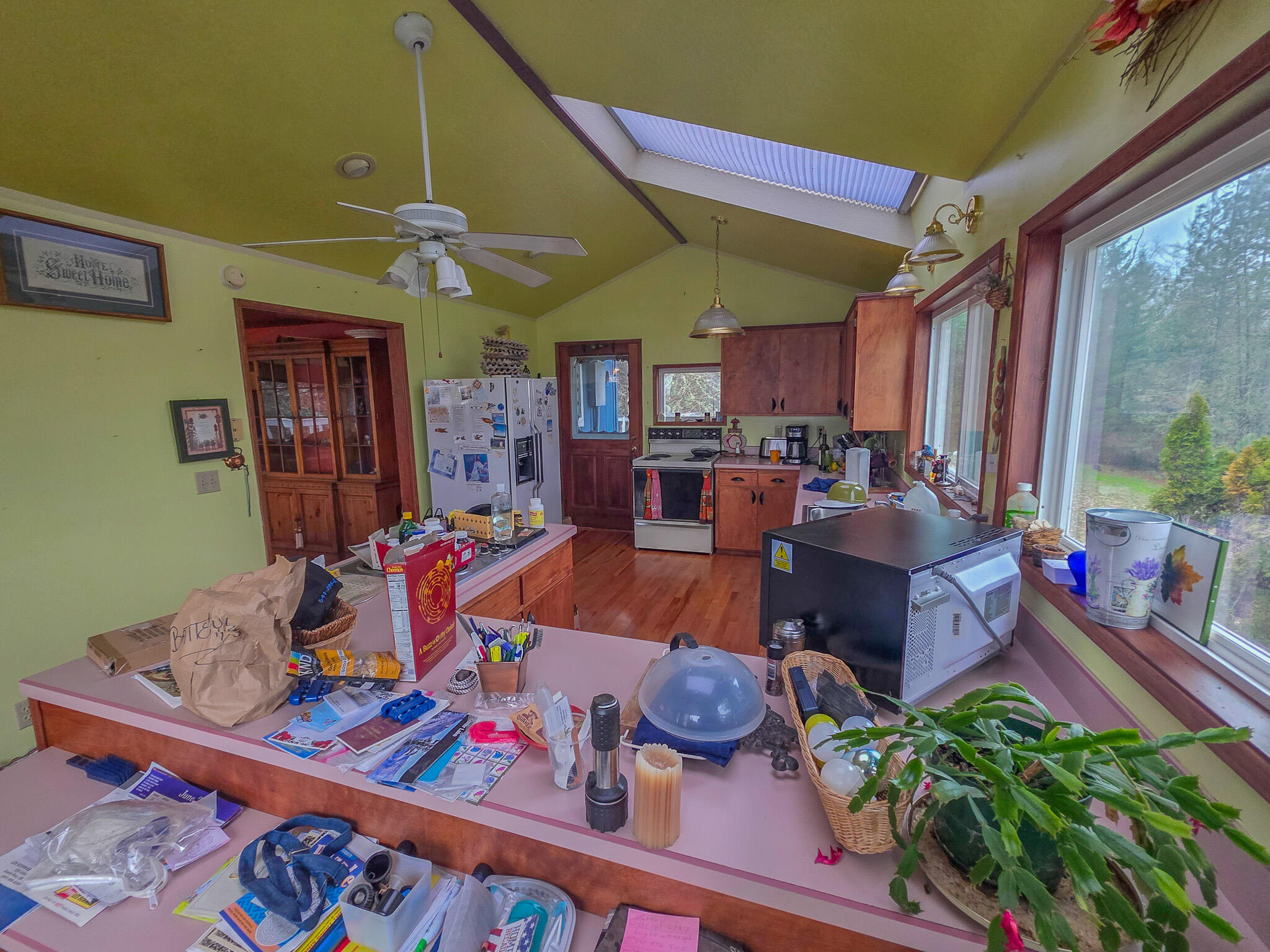 250 Bolt View Road Grants Pass, OR 97527 - Photo 12 of 41 20260114_153917