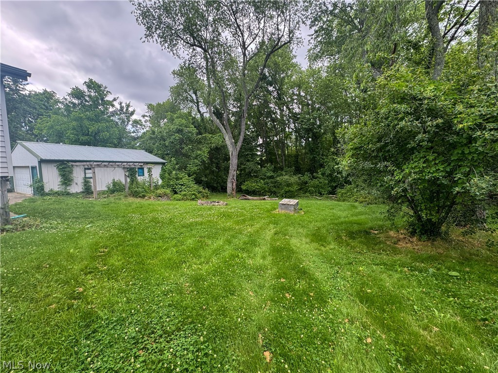 3351 Friendsville Road Wooster, OH 44691 - Photo 9 of 10