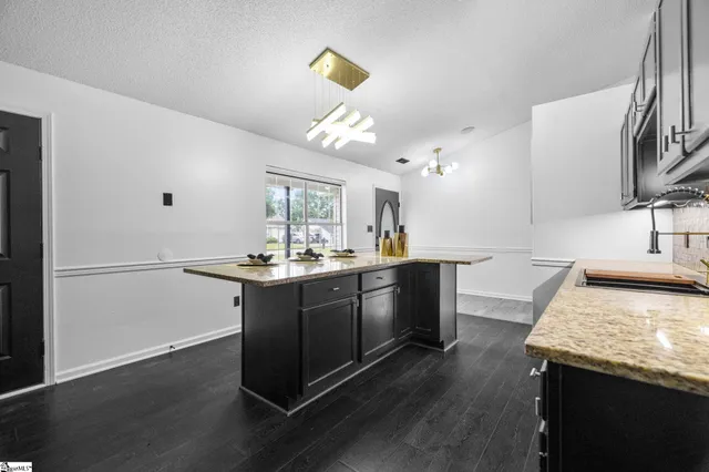 $319,000 | 400 Hill Lane, Mauldin, SC 29662