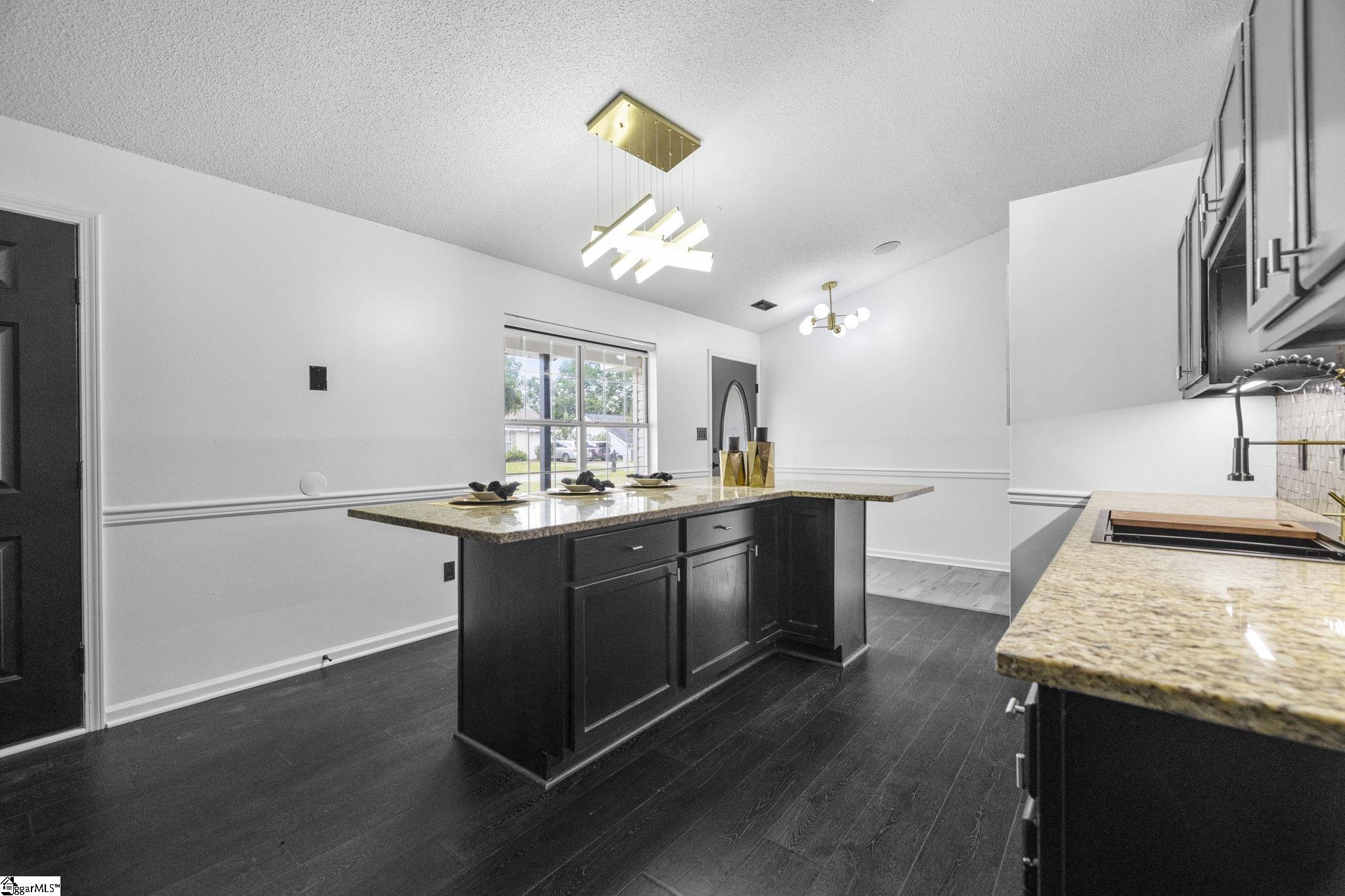 400 Hill Lane Mauldin, SC 29662 - Photo 12 of 30