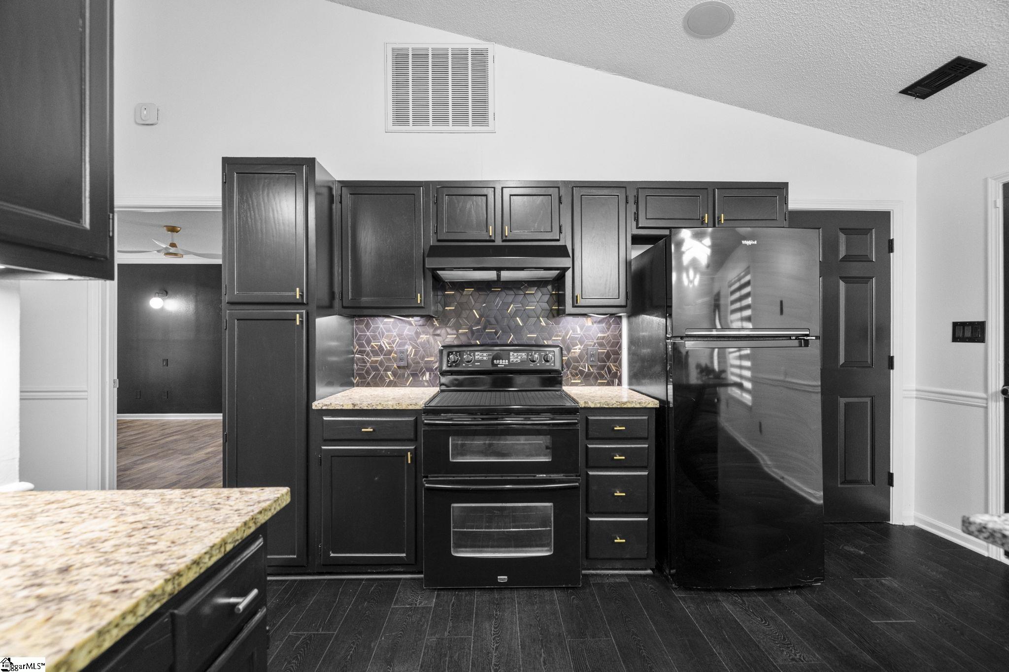 400 Hill Lane Mauldin, SC 29662 - Photo 13 of 30