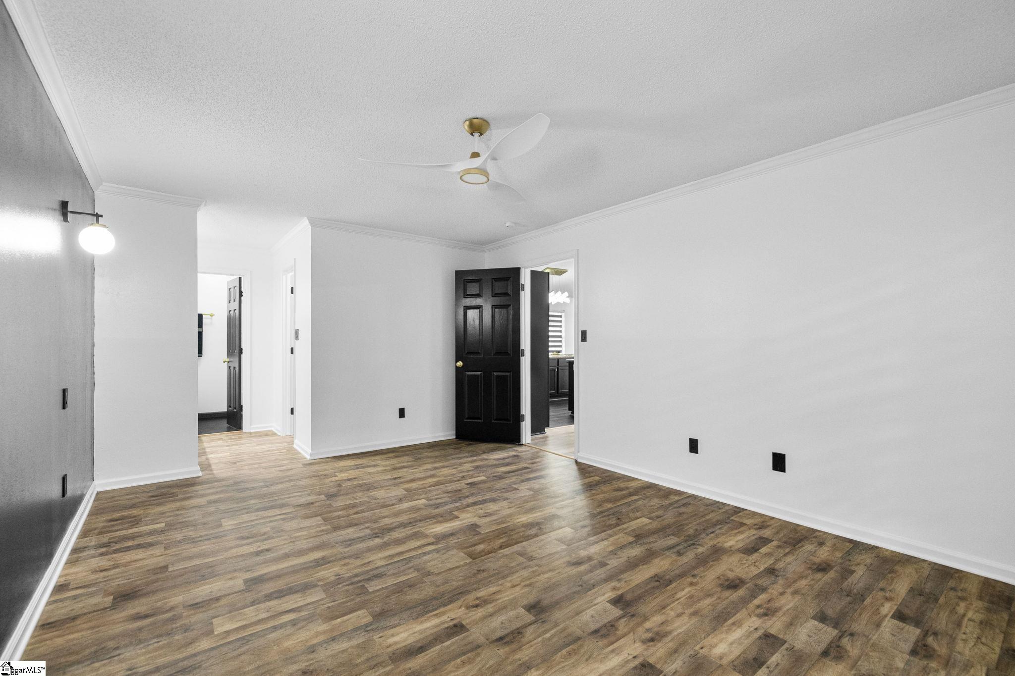 400 Hill Lane Mauldin, SC 29662 - Photo 13 of 28