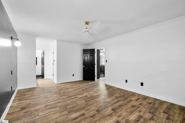 $319,000 | 400 Hill Lane, Mauldin, SC 29662