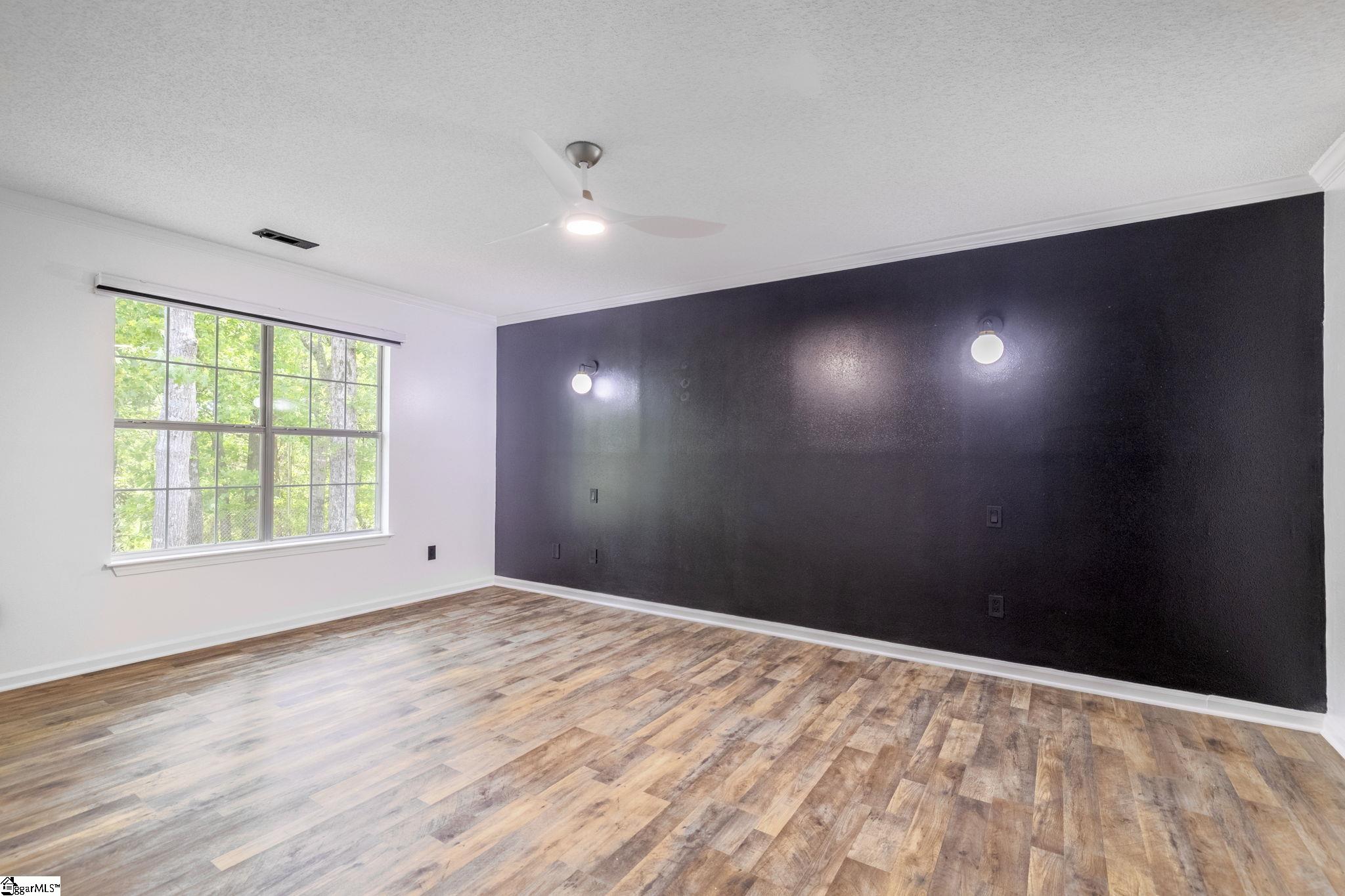 400 Hill Lane Mauldin, SC 29662 - Photo 15 of 30