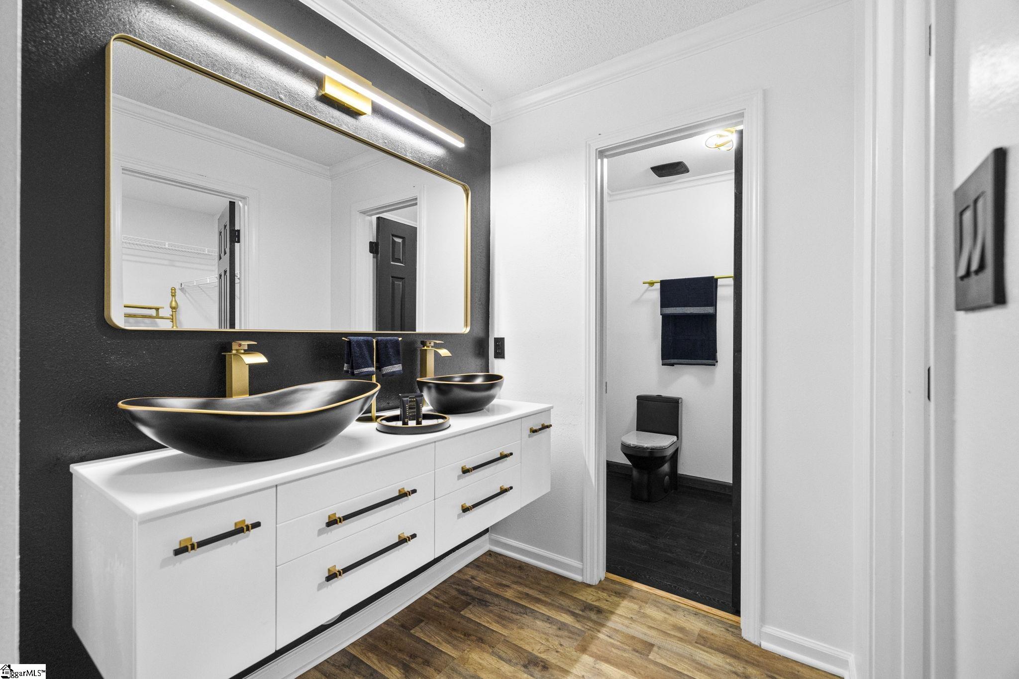 400 Hill Lane Mauldin, SC 29662 - Photo 15 of 28