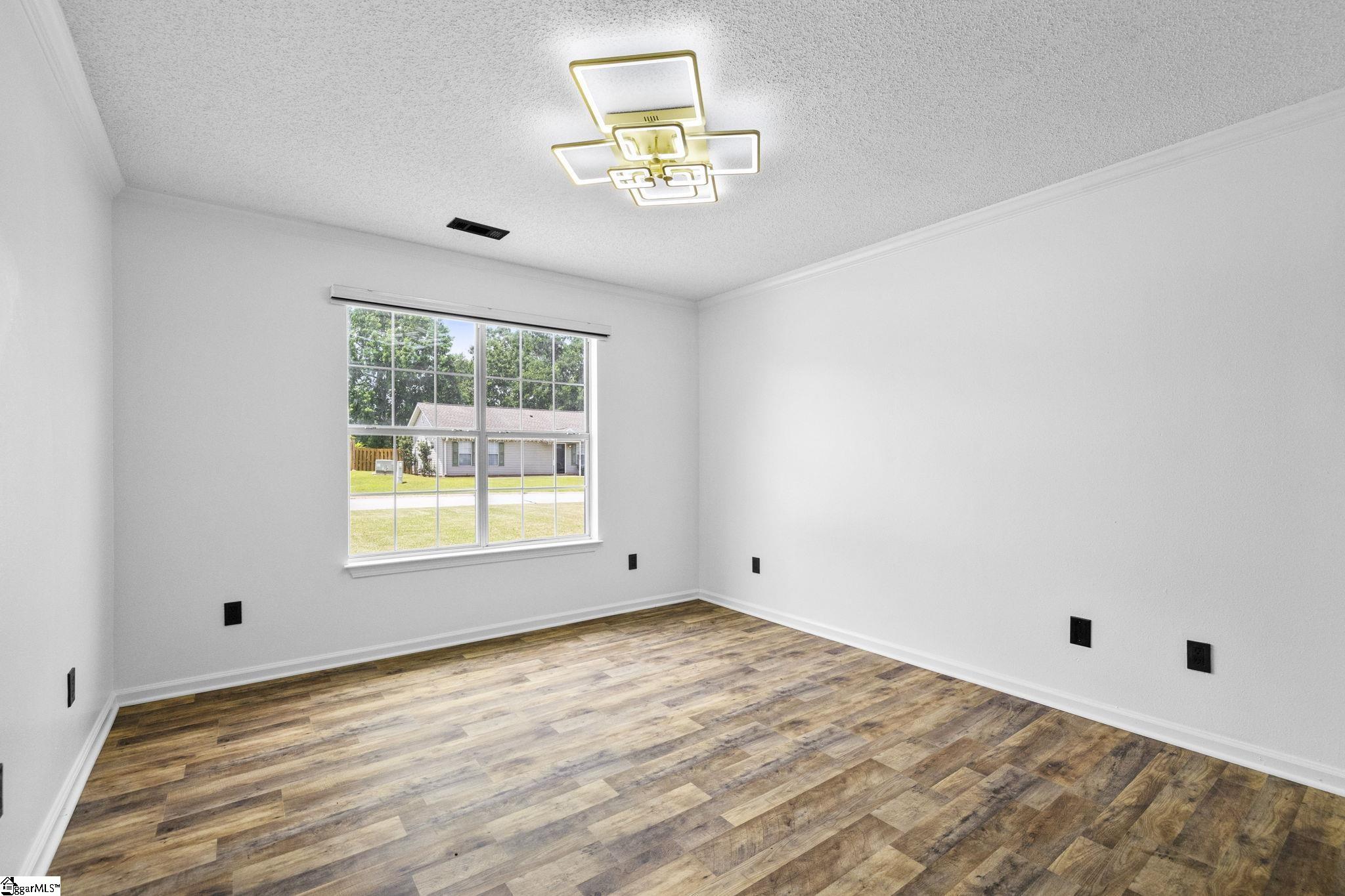 400 Hill Lane Mauldin, SC 29662 - Photo 17 of 28