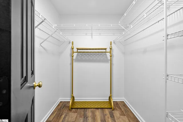 $319,000 | 400 Hill Lane, Mauldin, SC 29662