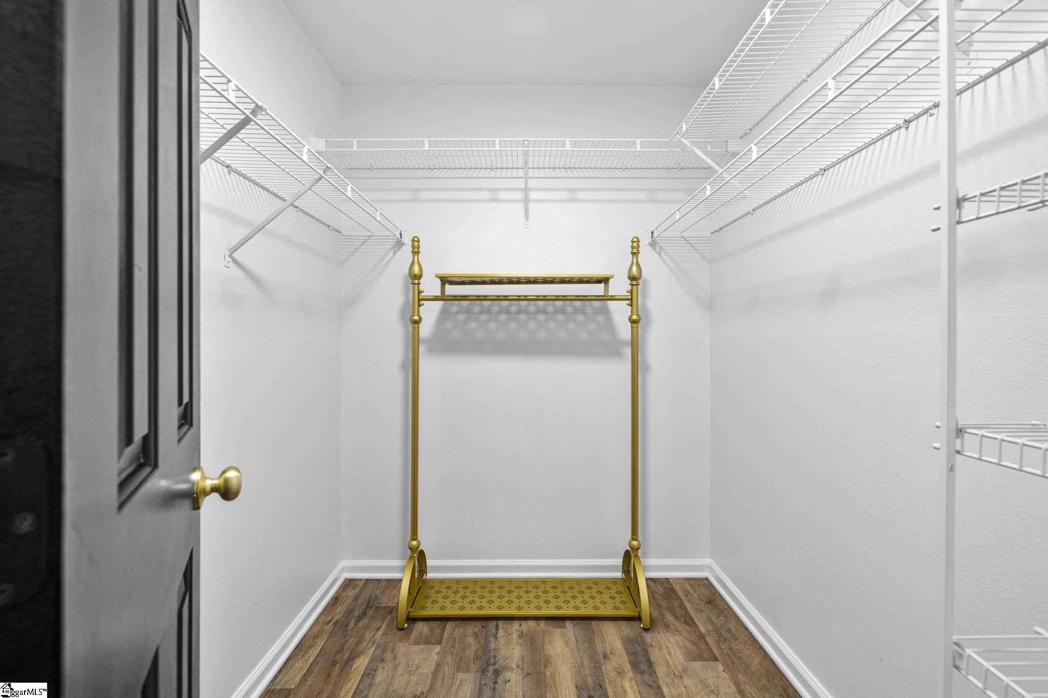 400 Hill Lane Mauldin, SC 29662 - Photo 17 of 30