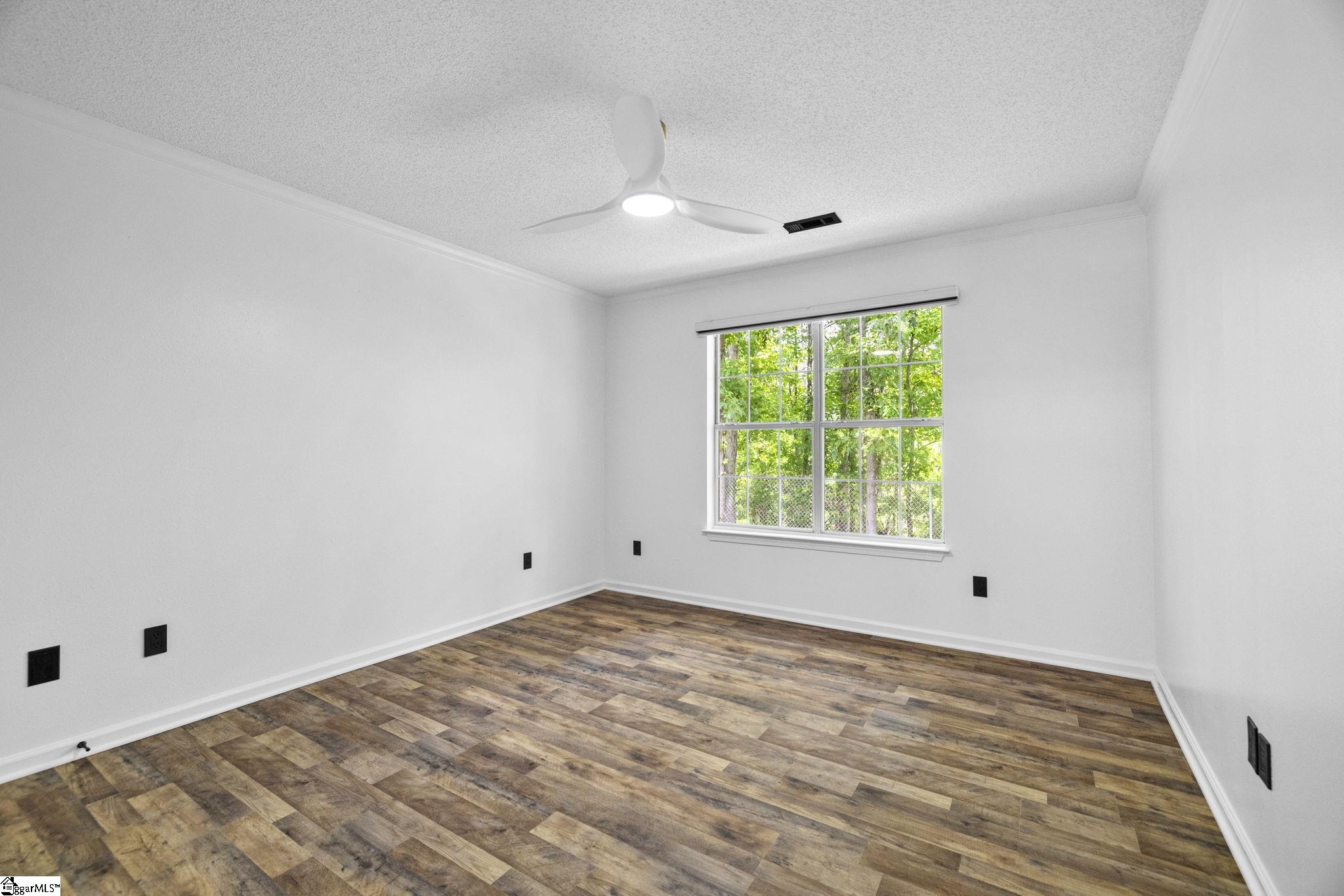 400 Hill Lane Mauldin, SC 29662 - Photo 18 of 28