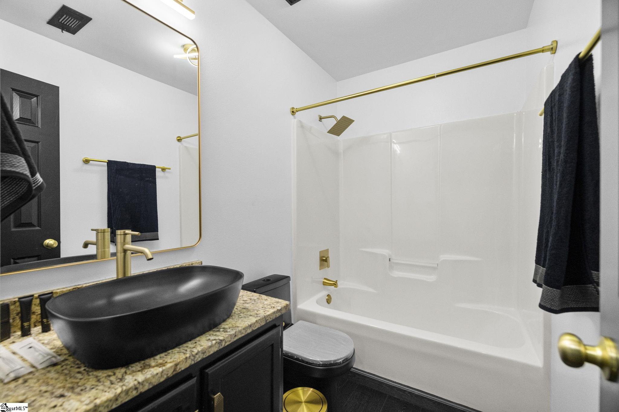 400 Hill Lane Mauldin, SC 29662 - Photo 19 of 28