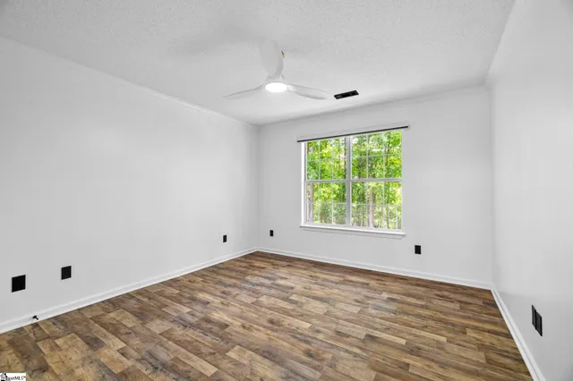 $319,000 | 400 Hill Lane, Mauldin, SC 29662