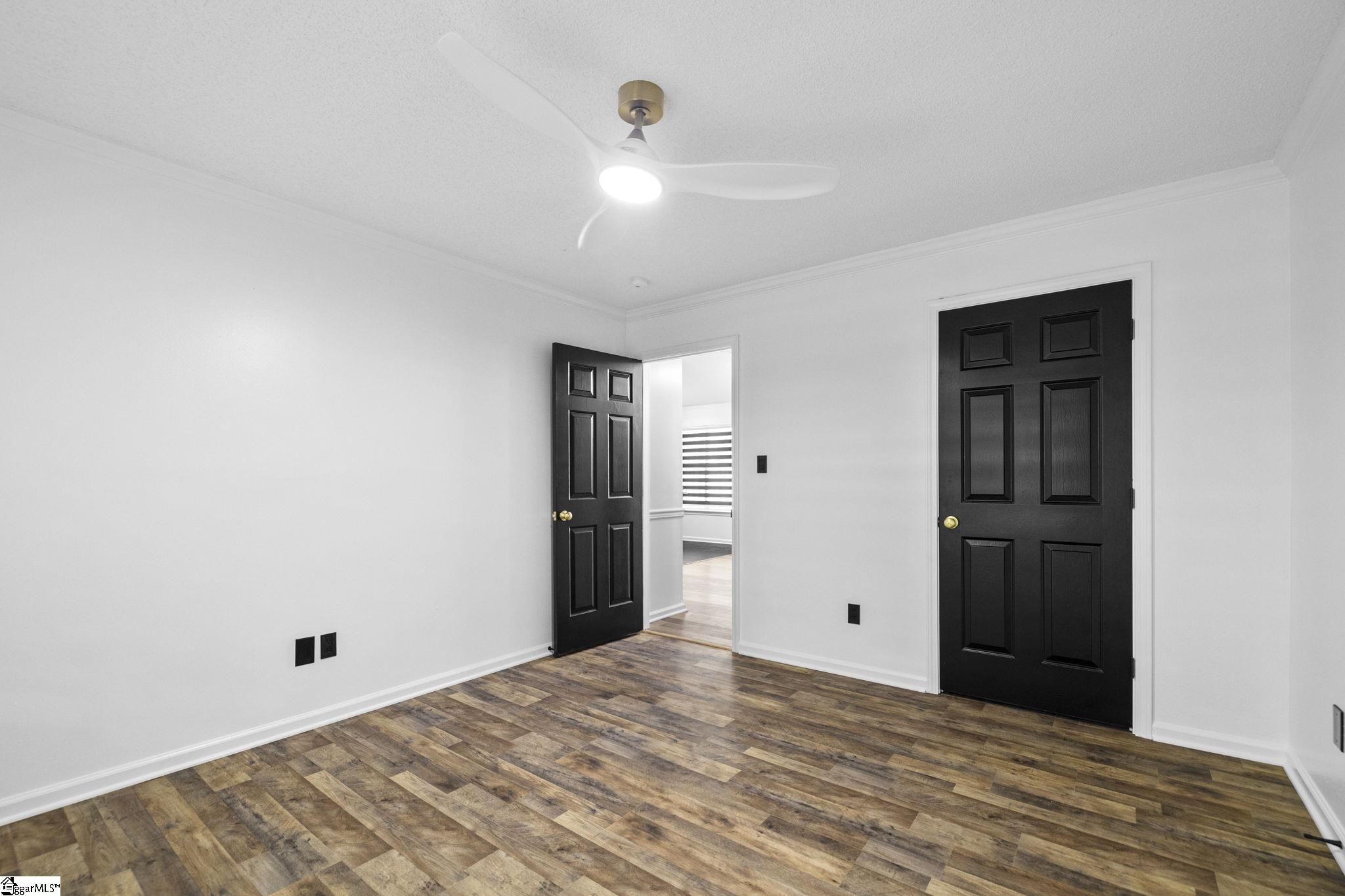 400 Hill Lane Mauldin, SC 29662 - Photo 21 of 30