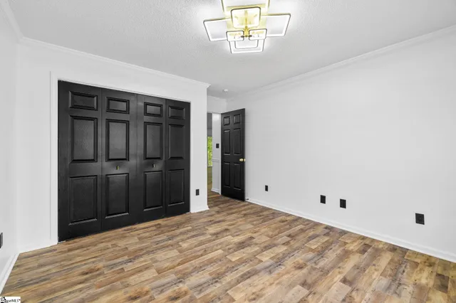 $319,000 | 400 Hill Lane, Mauldin, SC 29662