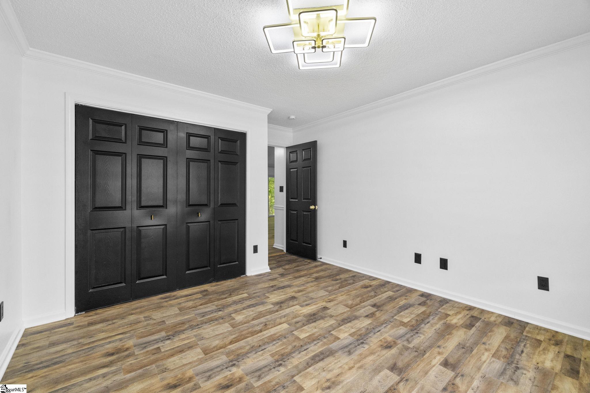 400 Hill Lane Mauldin, SC 29662 - Photo 22 of 30