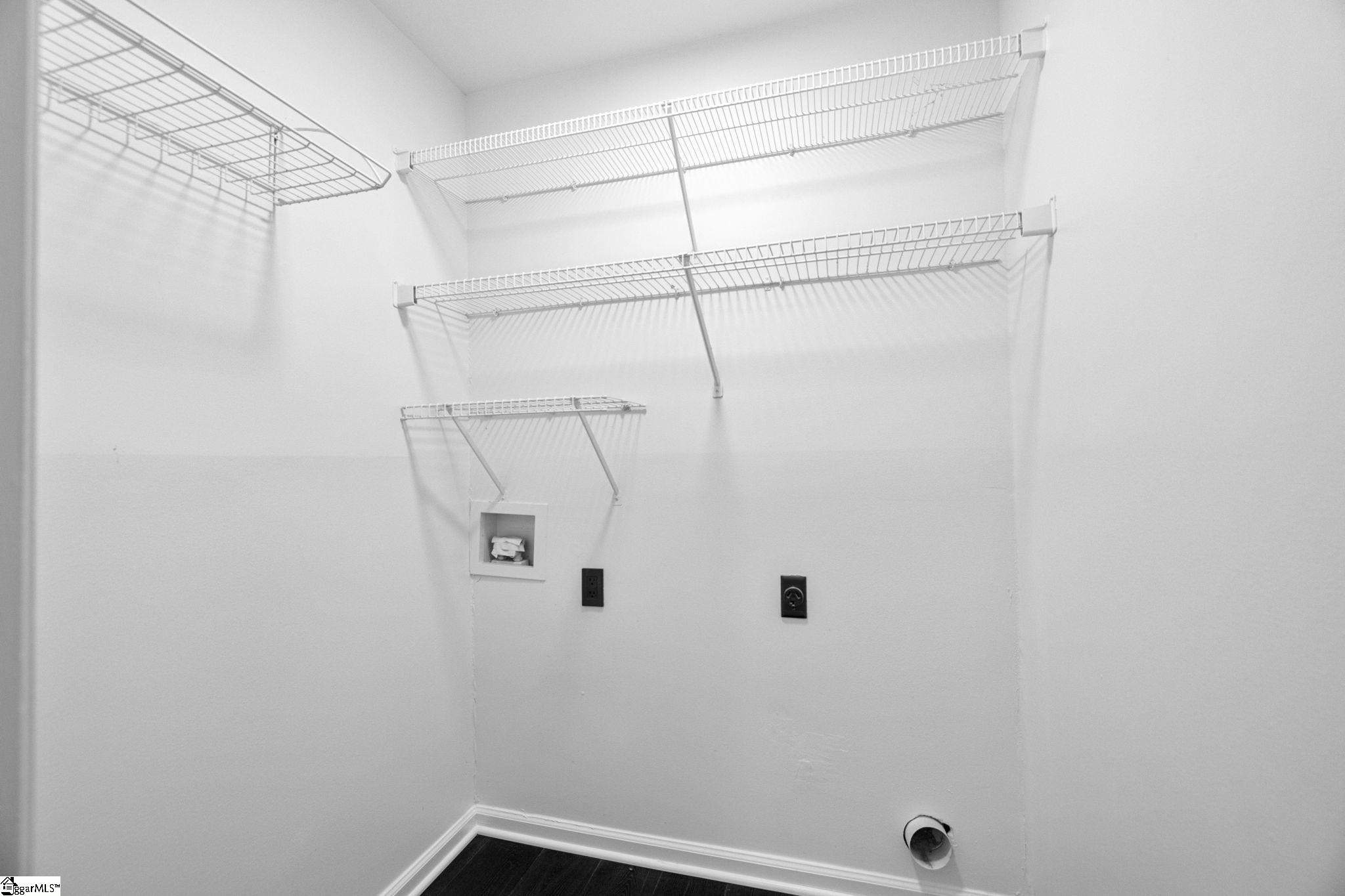 400 Hill Lane Mauldin, SC 29662 - Photo 23 of 28