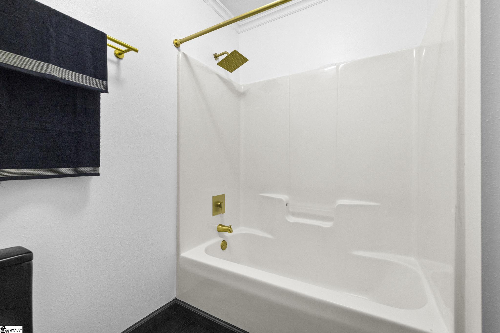 400 Hill Lane Mauldin, SC 29662 - Photo 23 of 30