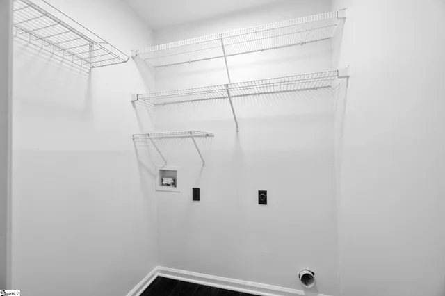 $319,000 | 400 Hill Lane, Mauldin, SC 29662