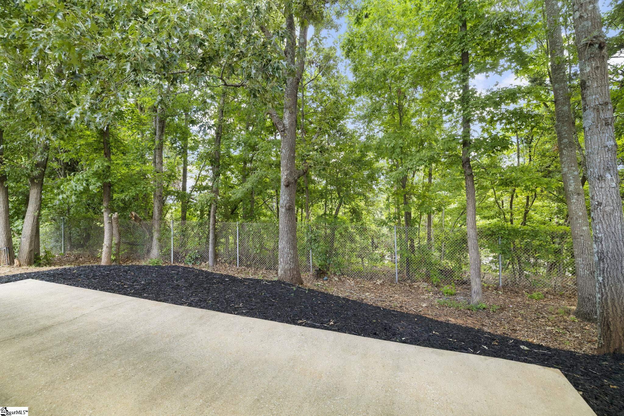 400 Hill Lane Mauldin, SC 29662 - Photo 27 of 30