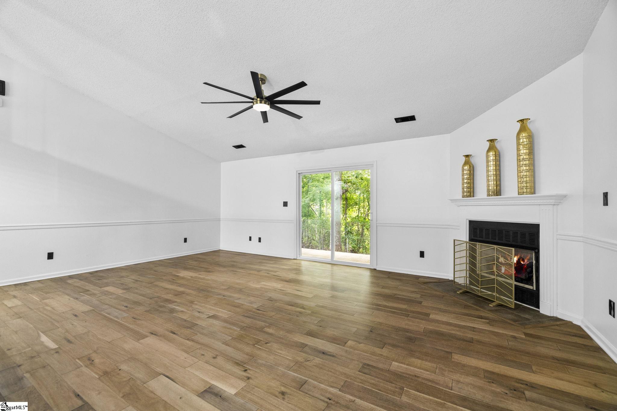 400 Hill Lane Mauldin, SC 29662 - Photo 6 of 28