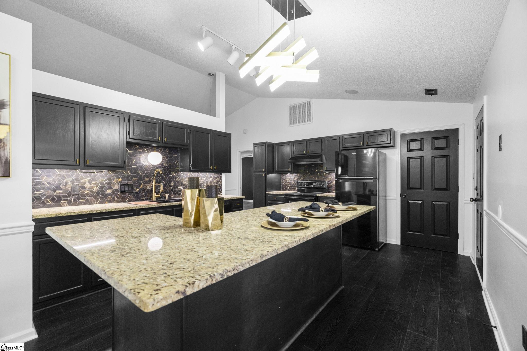 400 Hill Lane Mauldin, SC 29662 - Photo 8 of 28