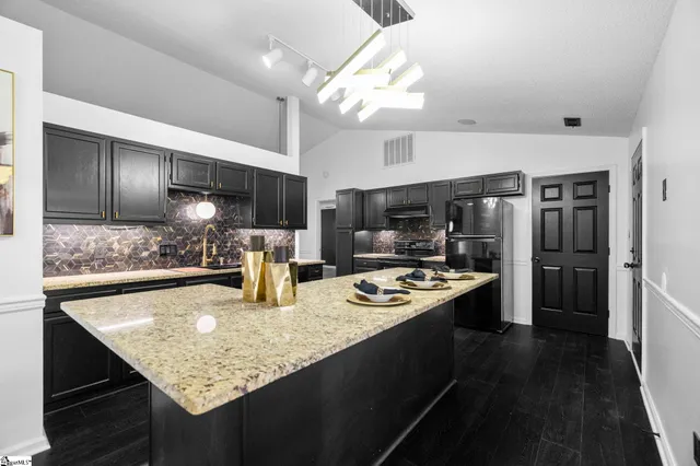 $319,000 | 400 Hill Lane, Mauldin, SC 29662