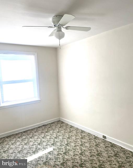 8039 Leon Street Philadelphia, PA 19136 - Photo 15 of 19 Gallery Image 15