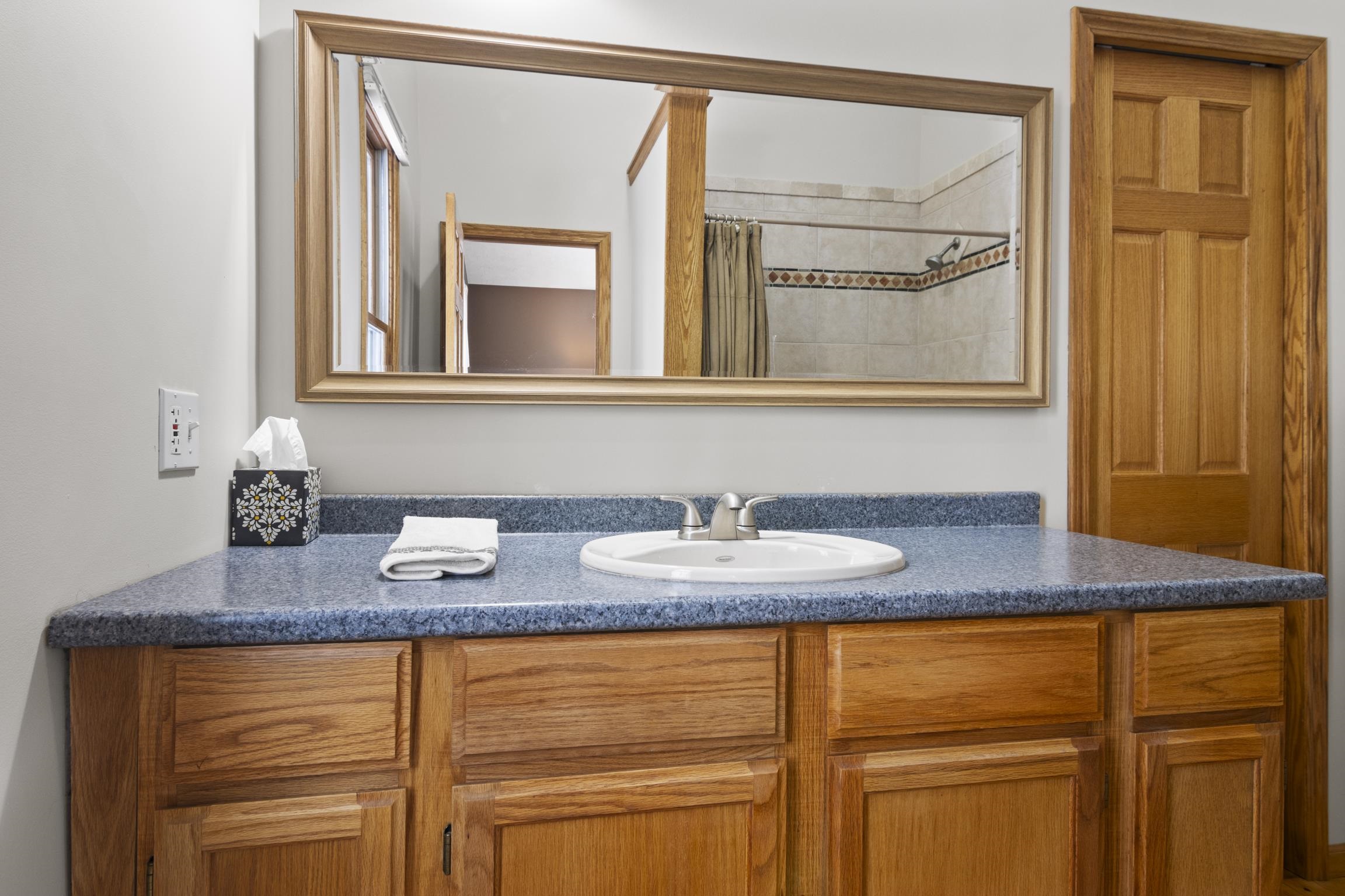 10019 Skiver Road Traverse City, MI 49685 - Photo 26 of 50