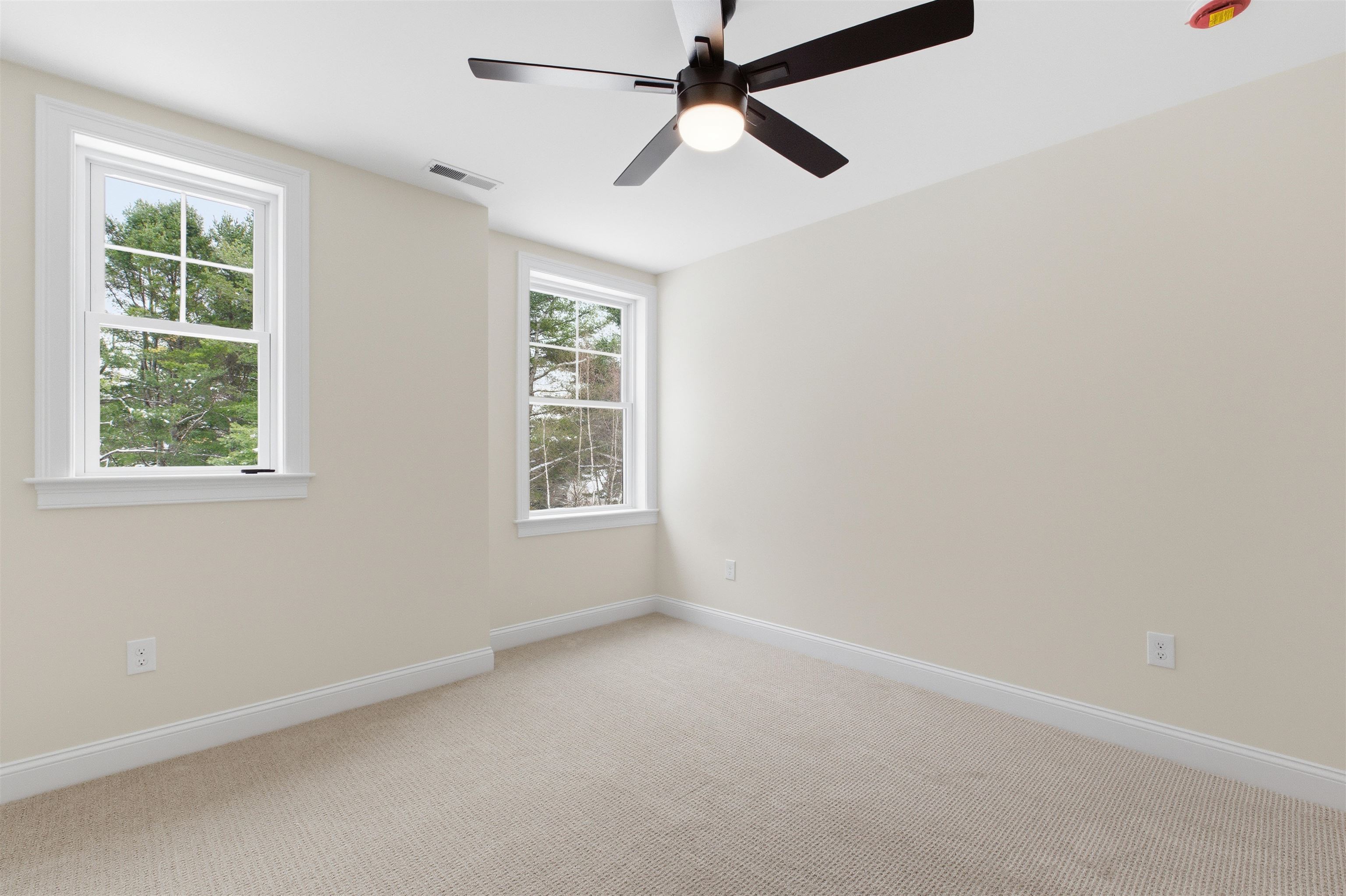 Lot 1 Clover Lane, Unit 1 Laconia, NH 03246 - Photo 23 of 55