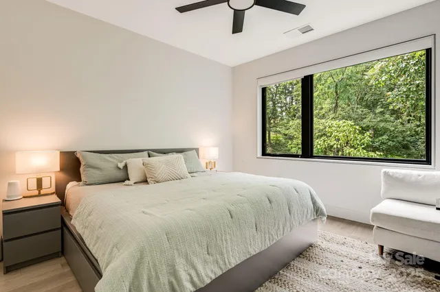 $479,000 | 68 Craven Street, Unit 401, Asheville, NC 28806