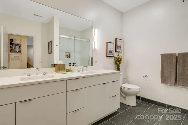 $479,000 | 68 Craven Street, Unit 401, Asheville, NC 28806