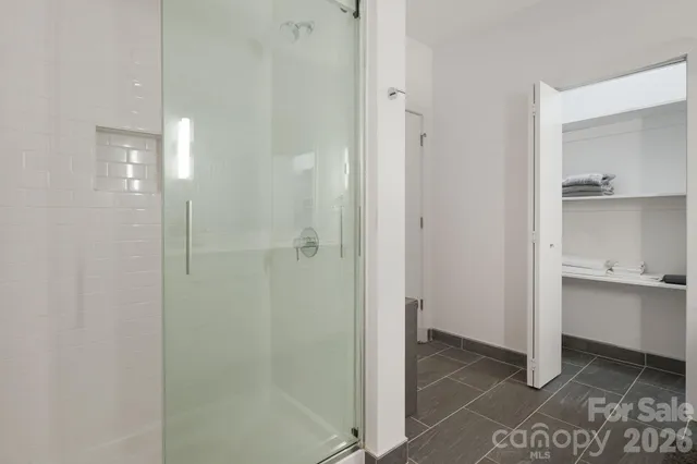 $479,000 | 68 Craven Street, Unit 401, Asheville, NC 28806