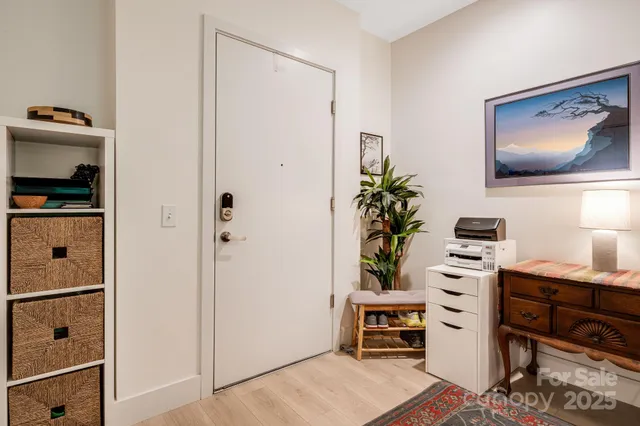 $479,000 | 68 Craven Street, Unit 401, Asheville, NC 28806