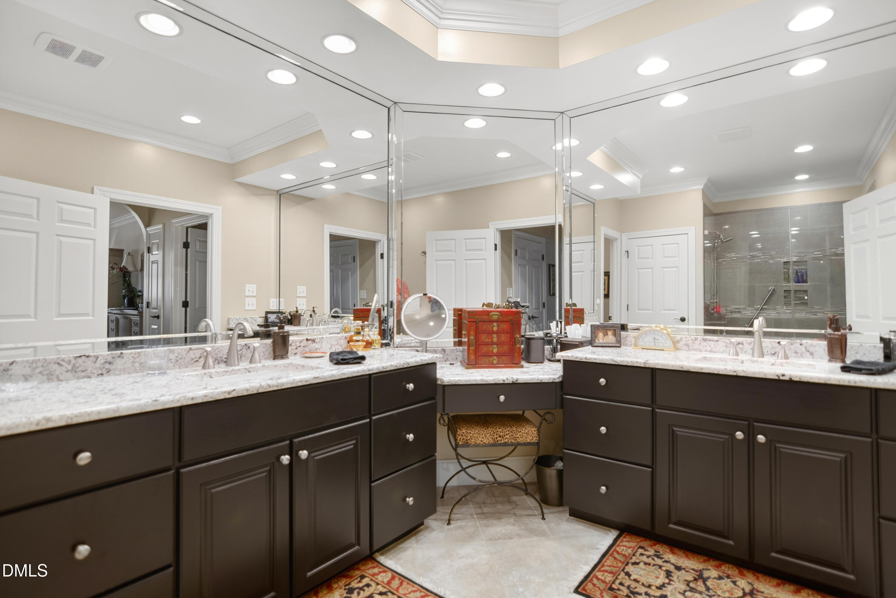 8855 Mariner Drive Raleigh, NC 27615 - Photo 22 of 40