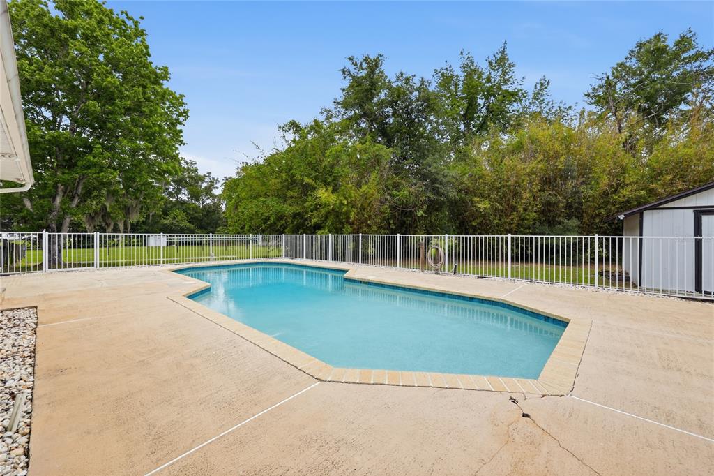 7416 Southwest 75th Street Gainesville, FL 32608 - Photo 64 of 68