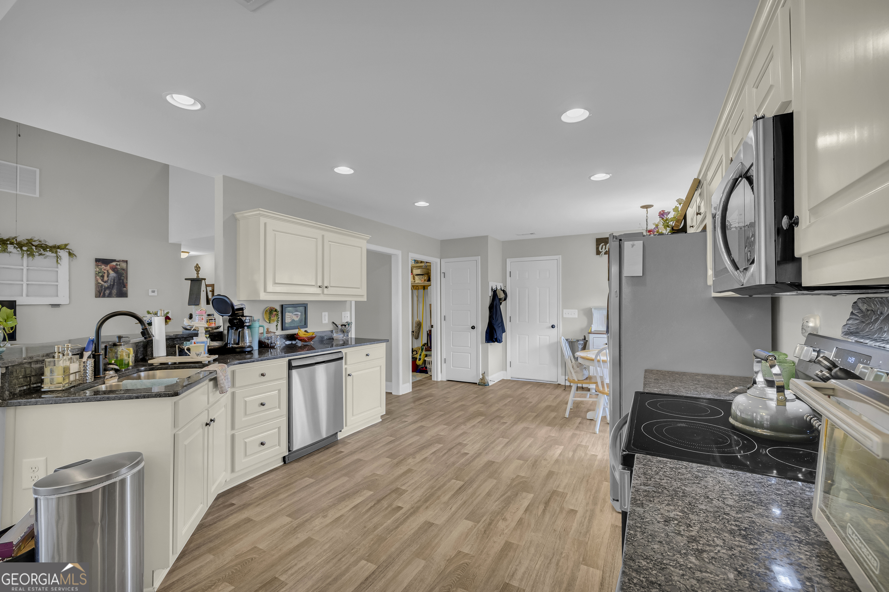 70 Glenn Trail, Unit 3 Winder, GA 30680 - Photo 31 of 77