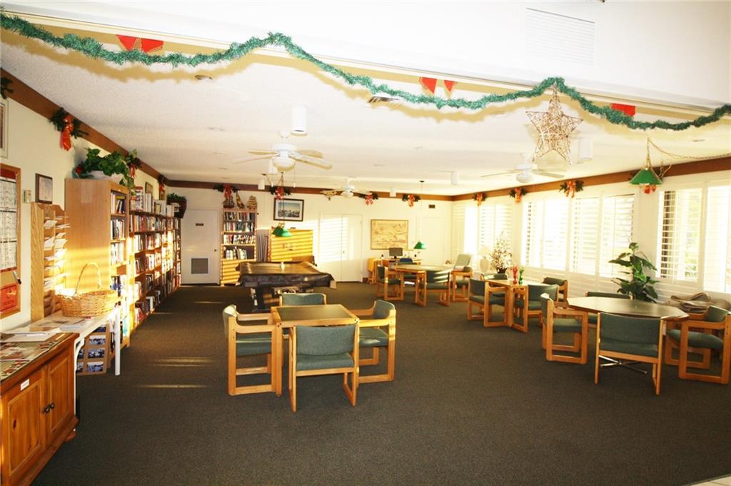 1950 Southwest Palm City Road, Unit 99108 Stuart, FL 34994 - Photo 26 of 29 Gallery Image 26