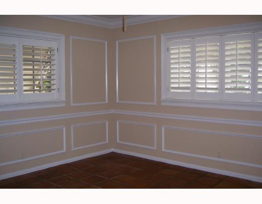 1079 Southwest 13th Place Boca Raton, FL 33486 - Photo 9 of 11 Additional Photo