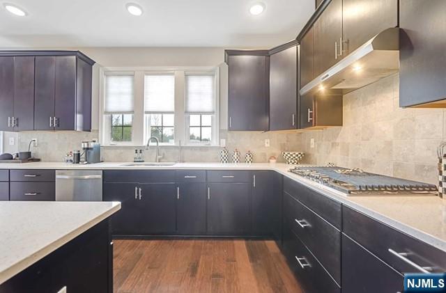103 Orchard Terrace Cresskill, NJ 07626 - Photo 11 of 27