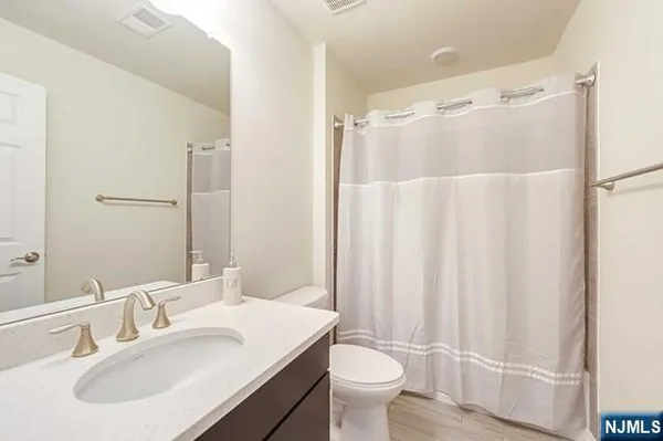 $7,000 | 103 Orchard Terrace, Cresskill, NJ 07626