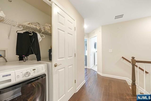 103 Orchard Terrace Cresskill, NJ 07626 - Photo 13 of 27