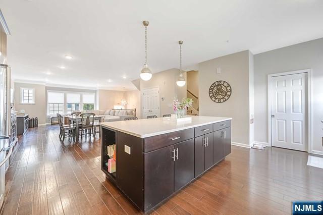 103 Orchard Terrace Cresskill, NJ 07626 - Photo 14 of 27