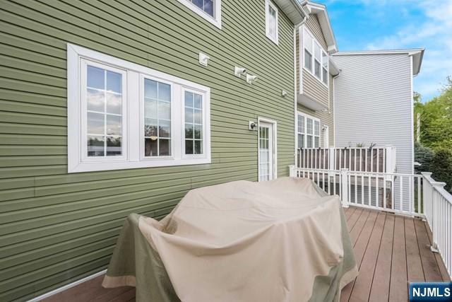 103 Orchard Terrace Cresskill, NJ 07626 - Photo 17 of 27